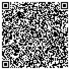 QR code with Valley Line Smmntals Red Angus contacts