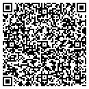 QR code with Wesley Day Story contacts