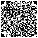 QR code with One Stop/Snack Shack contacts