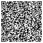 QR code with Coast Property Management contacts