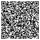 QR code with Richard T Avis contacts