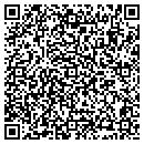 QR code with Gridley Mini Storage contacts