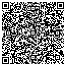 QR code with Professional Home contacts