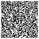 QR code with Wmc Smith & Sons Funeral Home contacts
