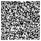 QR code with VDL Grass Fed Beef contacts