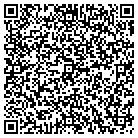 QR code with Professional Inspections Inc contacts