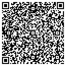 QR code with Vernita Music contacts