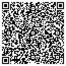 QR code with Sherrick Contracting Company contacts