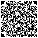 QR code with Wilmore Day Center Inc contacts