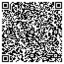 QR code with Royal Rent A CA contacts
