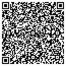 QR code with Master Masonry contacts