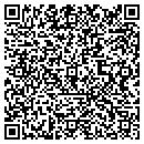 QR code with Eagle Systems contacts