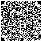 QR code with Recon Home & Commercial Inspection Service contacts