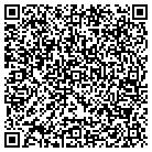 QR code with All Star Reality & Investments contacts