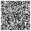 QR code with Wolowiec John S contacts