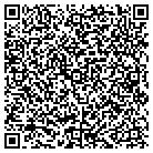 QR code with Archdiocese Of New Orleans contacts