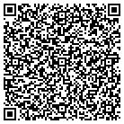 QR code with Bodega Bay Public Utility Dst contacts