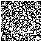 QR code with Midas Auto Service Experts contacts