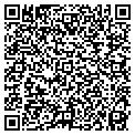 QR code with Staffup contacts