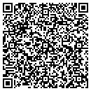 QR code with Ashley's Daycare contacts