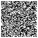 QR code with Walter C Young contacts