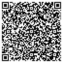 QR code with Vv Foods contacts