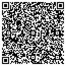 QR code with Walter Harvey contacts