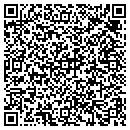 QR code with Rhw Consulting contacts