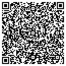 QR code with Walter Webinger contacts