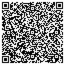 QR code with Decks By Design contacts