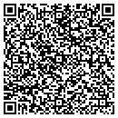 QR code with Ricci Jf Assoc contacts