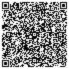 QR code with Babbles And Bubbles Daycare contacts