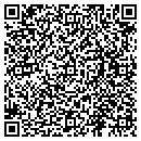 QR code with AAA Pawn Shop contacts