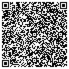 QR code with Marks Traffic Data Service contacts