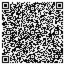 QR code with Warren Hege contacts