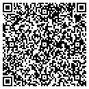QR code with Rpiii Inc contacts