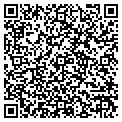 QR code with Seta Inspections contacts