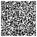 QR code with Warren Vandoske contacts