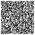 QR code with Sherlock Homes Property contacts