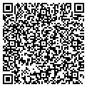 QR code with Wastlick John contacts