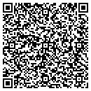 QR code with Mike Purcell Masonry contacts