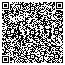 QR code with Wayne Stanek contacts