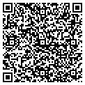 QR code with Bates Daycare contacts
