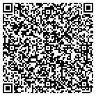 QR code with Mike White Creative Masonry contacts