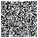 QR code with Arroyos Installations contacts
