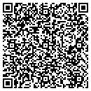 QR code with Summit Contractor Inc contacts