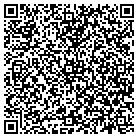 QR code with Calif Spectra Intrumentation contacts