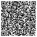 QR code with Bacon Software contacts