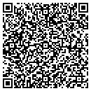 QR code with Msm Design Inc contacts