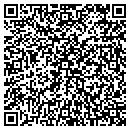 QR code with Bee And Bee Daycare contacts